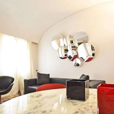 Ai Bareteri Luxury Canal View Venice Ngoại thất bức ảnh